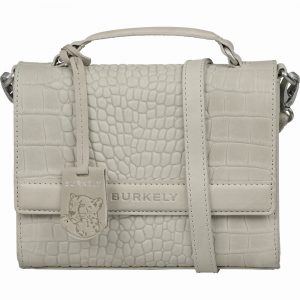 Giorgio Carelli_BU1000407.29 01_AYLA CITYBAG SMALL_Leder_off white_Unisex_1
