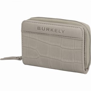 Giorgio Carelli_BU1000412.29 15_AYLA BIFOLD WALLET_Leder_grey_Unisex_2