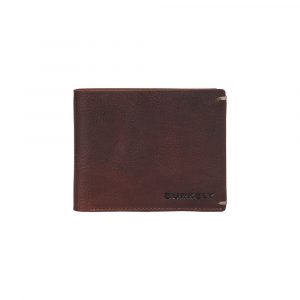 Giorgio Carelli_BU8001330.56 20_ANTIQUE AVERY