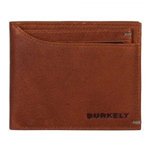 Giorgio Carelli_BU8001336.56 24_ANTIQUE AVERY