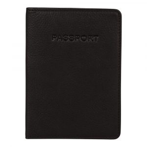 Giorgio Carelli_BU8002504.56 10_ANTIQUE AVERY