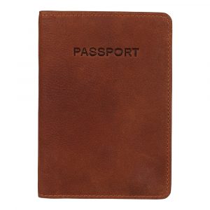 Giorgio Carelli_BU8002504.56 24_ANTIQUE AVERY