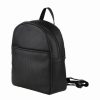 Giorgio Carelli_BU8005363.56 10_ANTIQUE AVERY BACKPACK TABLET_Leder_black_Unisex_2