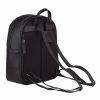Giorgio Carelli_BU8005363.56 10_ANTIQUE AVERY BACKPACK TABLET_Leder_black_Unisex_4