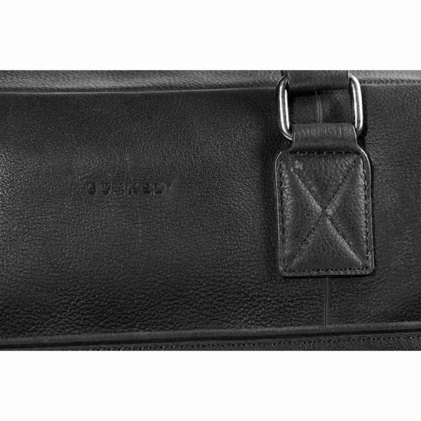 Giorgio Carelli_BU8005363.56 10_ANTIQUE AVERY BACKPACK TABLET_Leder_black_Unisex_6