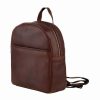 Giorgio Carelli_BU8005363.56 20_ANTIQUE AVERY BACKPACK TABLET_Leder_braun_Unisex_2