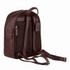 Giorgio Carelli_BU8005363.56 20_ANTIQUE AVERY BACKPACK TABLET_Leder_braun_Unisex_4
