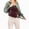 Giorgio Carelli_BU8005363.56 20_ANTIQUE AVERY BACKPACK TABLET_Leder_braun_Unisex_5