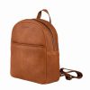 Giorgio Carelli_BU8005363.56 24_ANTIQUE AVERY BACKPACK TABLET_Leder_cognac_Unisex_2