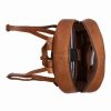 Giorgio Carelli_BU8005363.56 24_ANTIQUE AVERY BACKPACK TABLET_Leder_cognac_Unisex_3