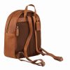 Giorgio Carelli_BU8005363.56 24_ANTIQUE AVERY BACKPACK TABLET_Leder_cognac_Unisex_4