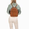 Giorgio Carelli_BU8005363.56 24_ANTIQUE AVERY BACKPACK TABLET_Leder_cognac_Unisex_5