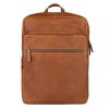 Giorgio Carelli_BU8005364.56 24_ANTIQUE AVERY BACKPACK ZIP_Leder_cognac_Unisex_1