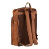 Giorgio Carelli_BU8005364.56 24_ANTIQUE AVERY BACKPACK ZIP_Leder_cognac_Unisex_4