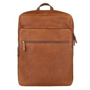 Giorgio Carelli_BU8005364.56 24_ANTIQUE AVERY BACKPACK ZIP_Leder_cognac_Unisex_1