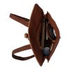Giorgio Carelli_BU8005366.56 24_ANTIQUE AVERY Backpack_Leder_cognac_Unisex_2