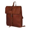 Giorgio Carelli_BU8005366.56 24_ANTIQUE AVERY Backpack_Leder_cognac_Unisex_1