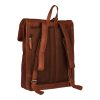 Giorgio Carelli_BU8005366.56 24_ANTIQUE AVERY Backpack_Leder_cognac_Unisex_3