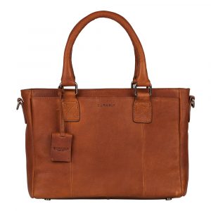 Giorgio Carelli_BU8005369.56 24_ANTIQUE AVERY