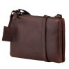 Giorgio Carelli_BU8005432.56 20_ANTIQUE AVERY CROSSOVER L_Leder_braun_Unisex_2