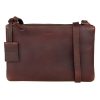Giorgio Carelli_BU8005432.56 20_ANTIQUE AVERY CROSSOVER L_Leder_braun_Unisex_1