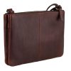 Giorgio Carelli_BU8005432.56 20_ANTIQUE AVERY CROSSOVER L_Leder_braun_Unisex_4