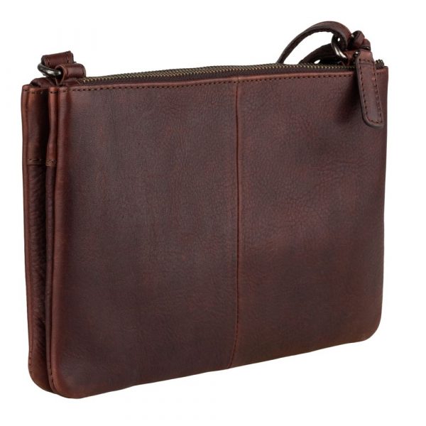 Giorgio Carelli_BU8005432.56 20_ANTIQUE AVERY CROSSOVER L_Leder_braun_Unisex_4