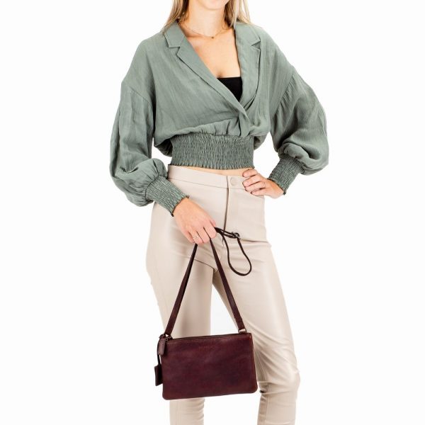 Giorgio Carelli_BU8005432.56 20_ANTIQUE AVERY CROSSOVER L_Leder_braun_Unisex_5