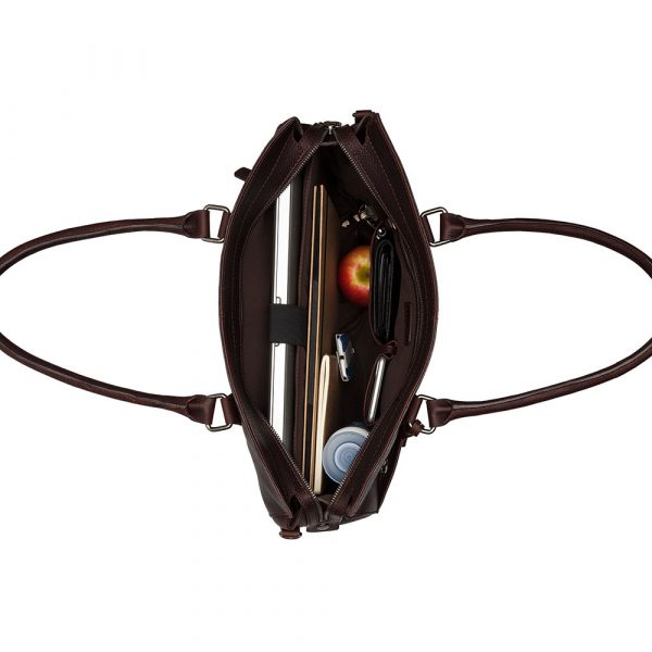 Giorgio Carelli_BU8007000.56 20_ANTIQUE AVERY