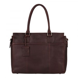 Giorgio Carelli_BU8007000.56 20_ANTIQUE AVERY