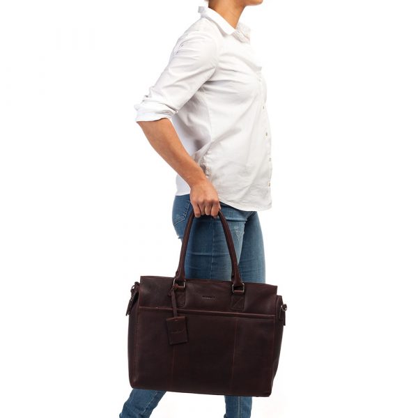 Giorgio Carelli_BU8007000.56 20_ANTIQUE AVERY