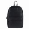 Giorgio Carelli_BU8007002.56 10_ANTIQUE AVERY BACKPACK ROUND 14 Zoll_Leder_black_Unisex_1