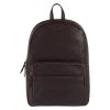 Giorgio Carelli_BU8007002.56 20_ANTIQUE AVERY BACKPACK ROUND 14 Zoll_Leder_braun_Unisex_1