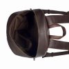 Giorgio Carelli_BU8007002.56 20_ANTIQUE AVERY BACKPACK ROUND 14 Zoll_Leder_braun_Unisex_3