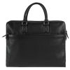 Giorgio Carelli_BU8007339.56 10_ANTIQUE AVERY LAPTOPBAG 17 Zoll_Leder_black_Unisex_1