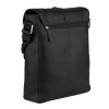 Giorgio Carelli_BU8007918.56 10_ANTIQUE AVERY CROSSOVER M MESSENGER_Leder_black_Unisex_4