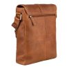 Giorgio Carelli_BU8007918.56 24_ANTIQUE AVERY CROSSOVER M MESSENGER_Leder_cognac_Unisex_4
