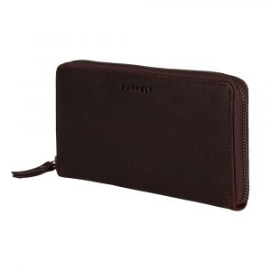 Wallet L_Leder_braun_Unisex_1