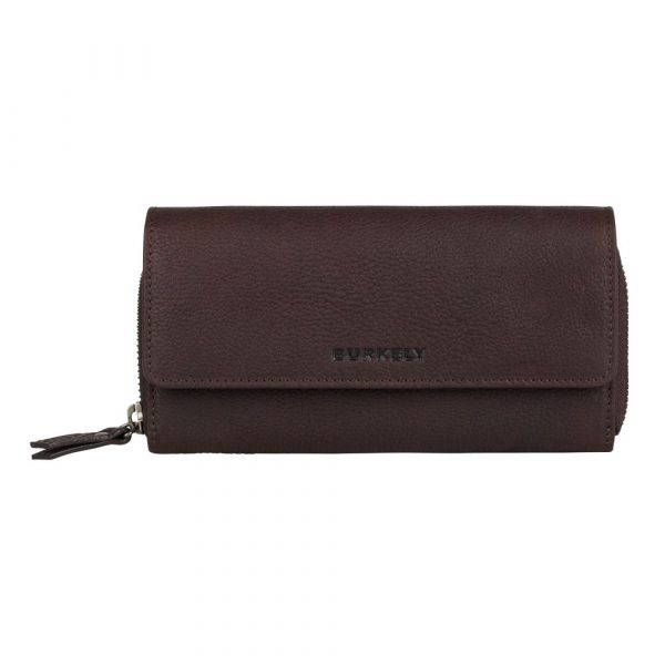 Giorgio Carelli_BU8008415.56 20_ANTIQUE AVERY Damen Geldbörse