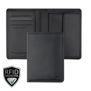 Riccardo Ferducci_012674 002_Unisex Geldbörse