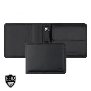 Riccardo Ferducci_017670 002_Herren Geldbörse