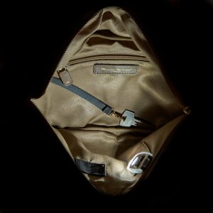 Riccardo Ferducci_018306 045_Belt Bag_Leder_beige_Damen_2