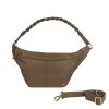 Riccardo Ferducci_018306 045_Belt Bag_Leder_beige_Damen_1