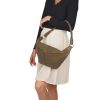 Riccardo Ferducci_018306 045_Belt Bag_Leder_beige_Damen_4