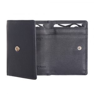 RFID_Leder_blau_Unisex_1