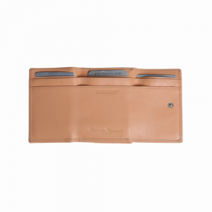 RFID_Leder_aprikose_Unisex_1