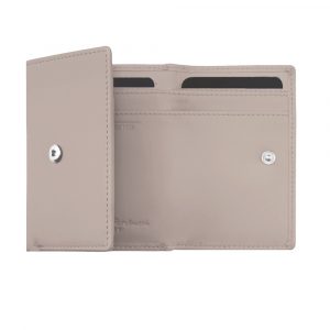 RFID_Leder_beige_Unisex_1