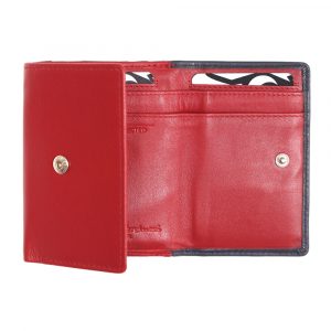 RFID_Leder_blau-rot_Unisex_1