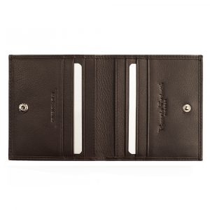 RFID_Leder_braun_Unisex_1