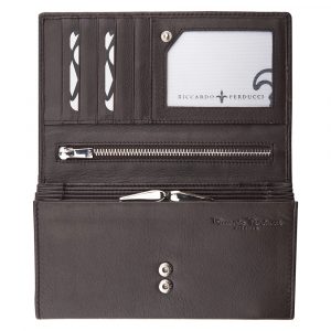 RFID_Leder_braun_Damen_1